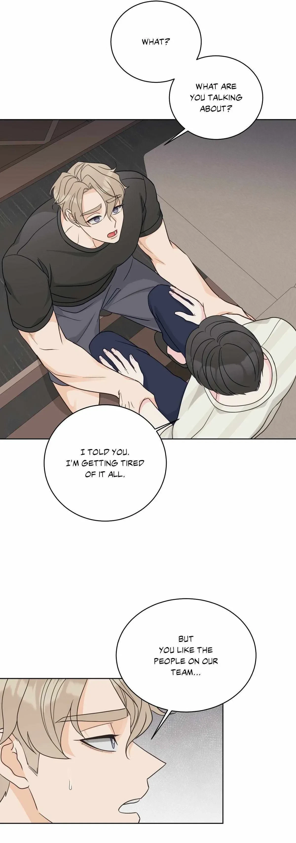 Chapter 36, page 15