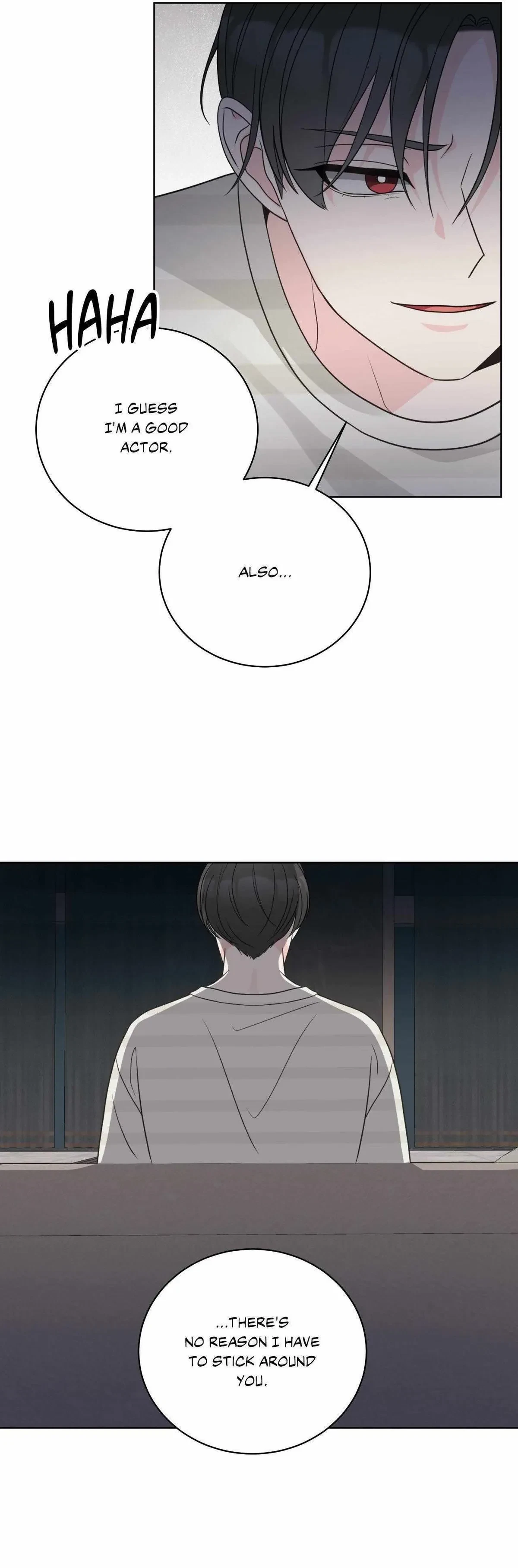 Chapter 36, page 16