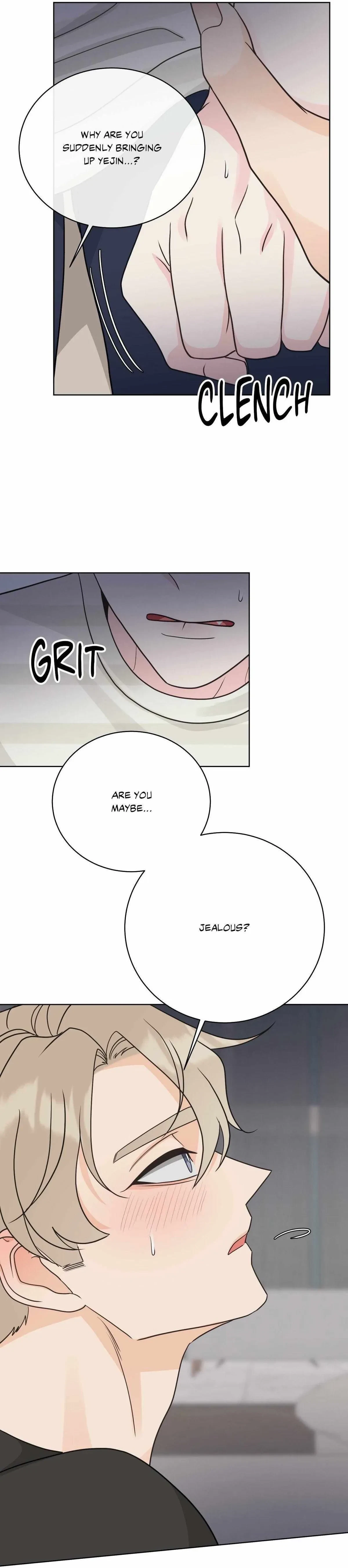Chapter 36, page 18