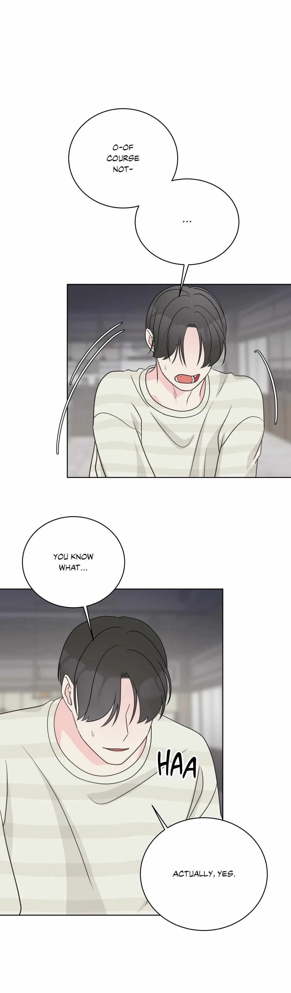 Chapter 36, page 19
