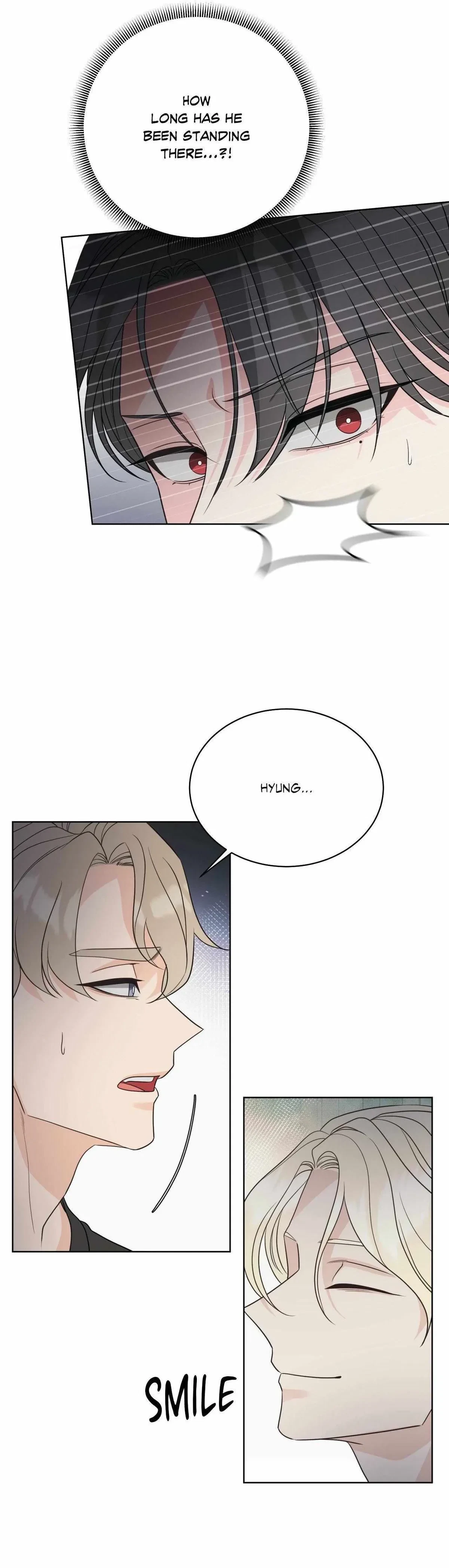 Chapter 36, page 2