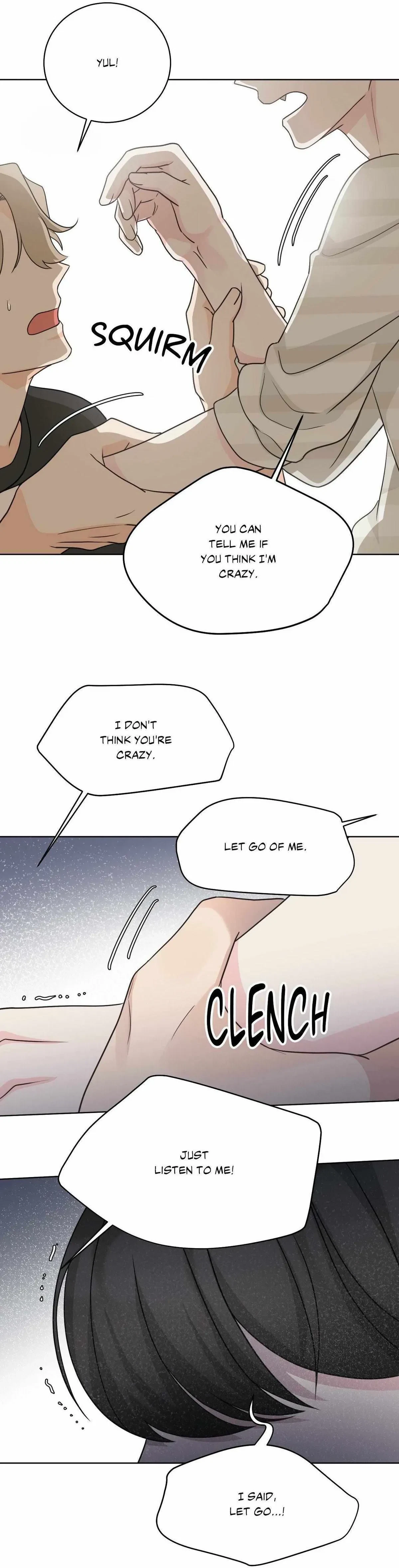 Chapter 36, page 21