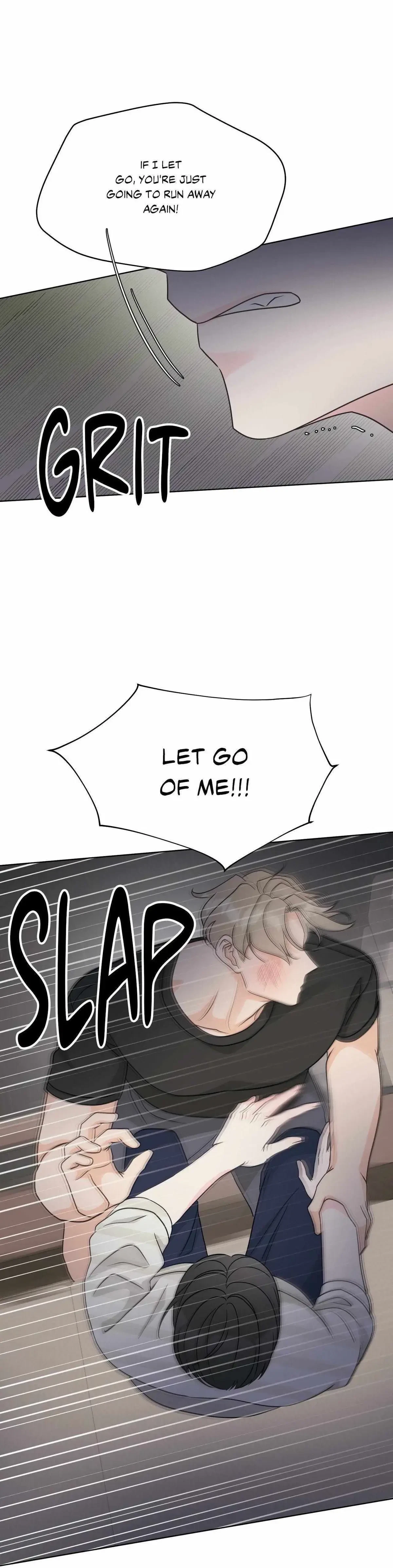 Chapter 36, page 22