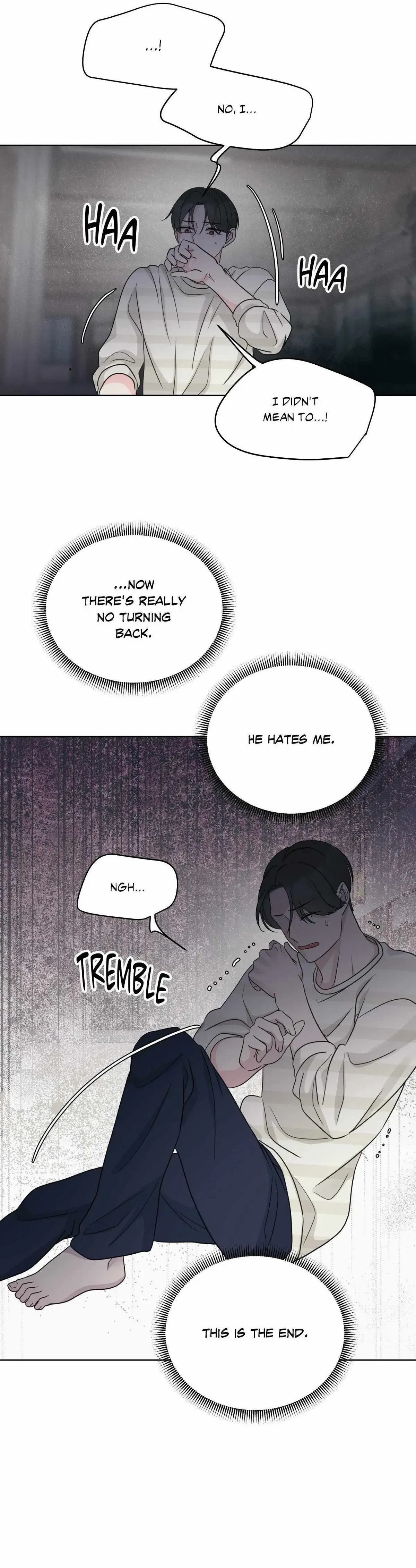 Chapter 36, page 24