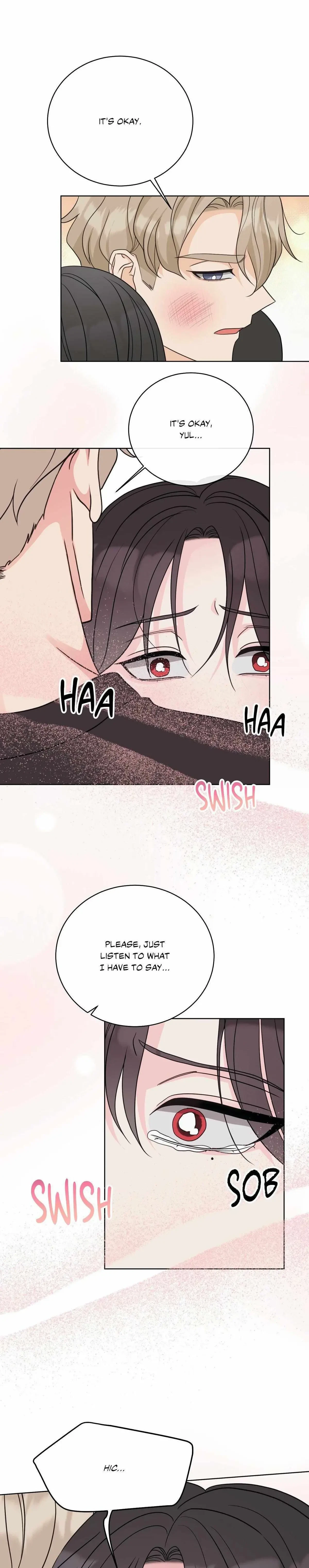 Chapter 36, page 26