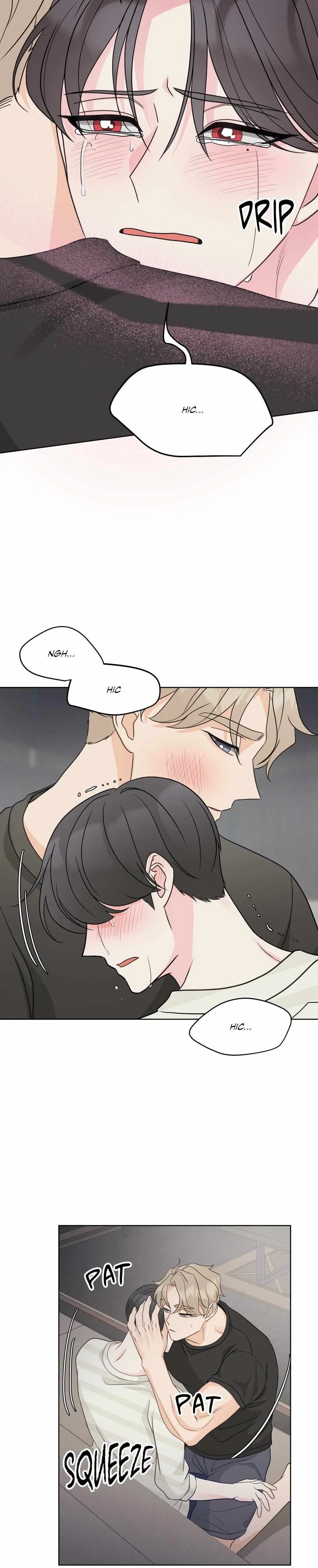 Chapter 36, page 27