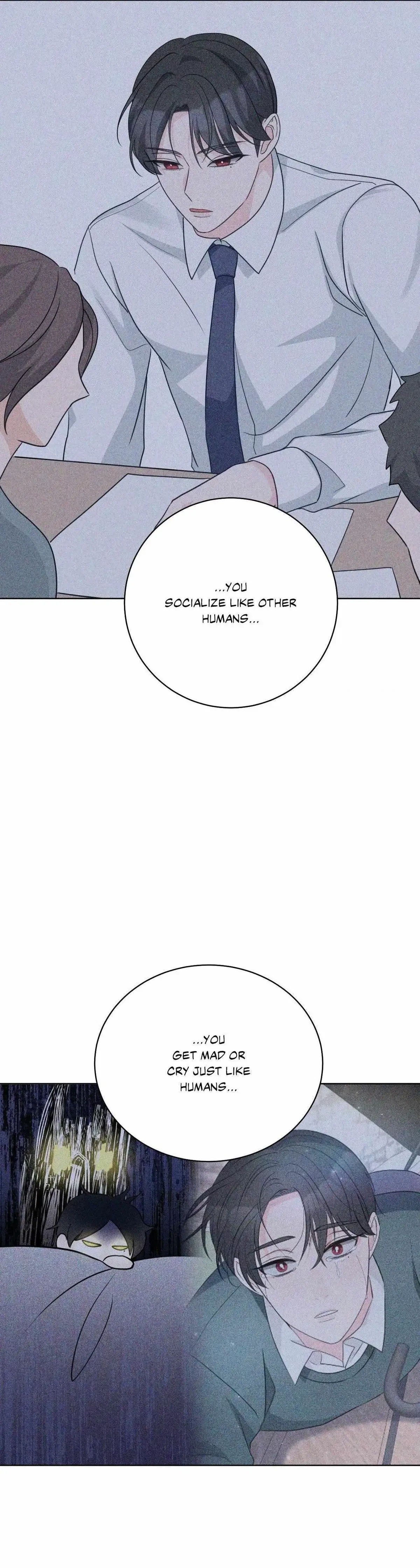 Chapter 36, page 30