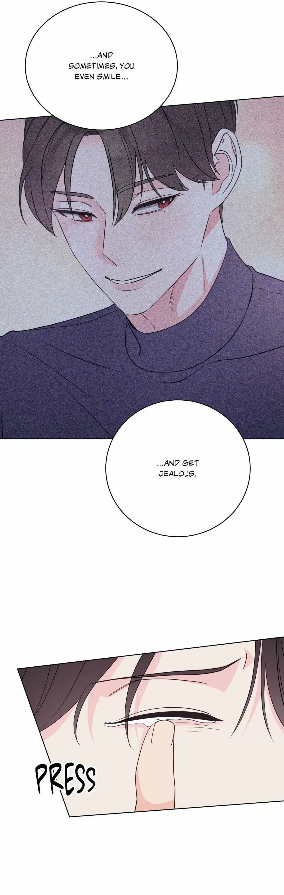 Chapter 36, page 31