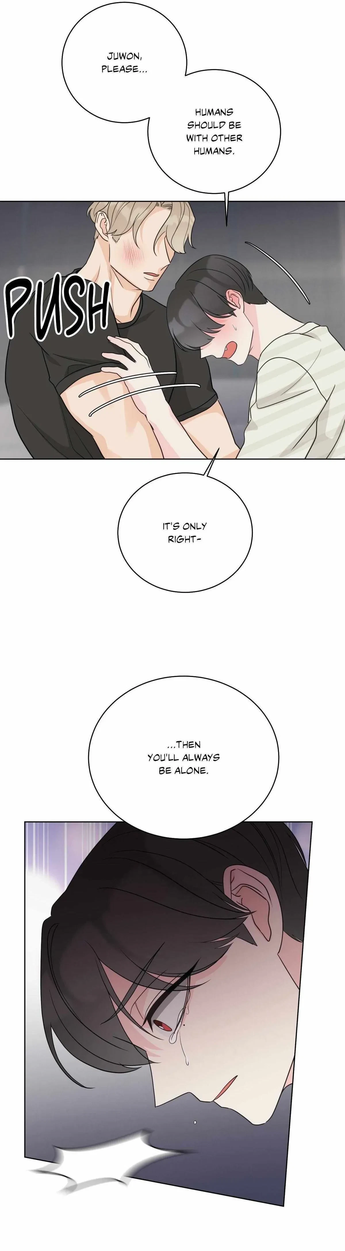 Chapter 36, page 34