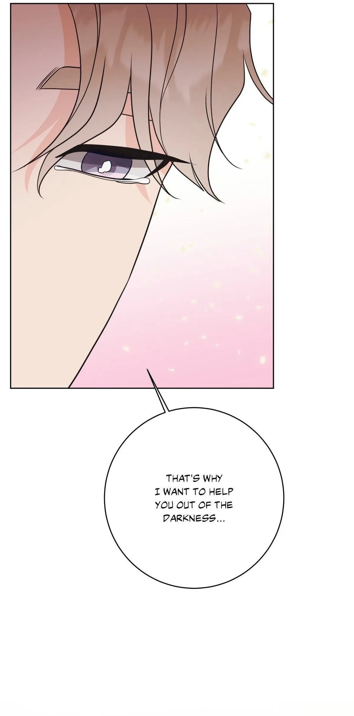 Chapter 36, page 37