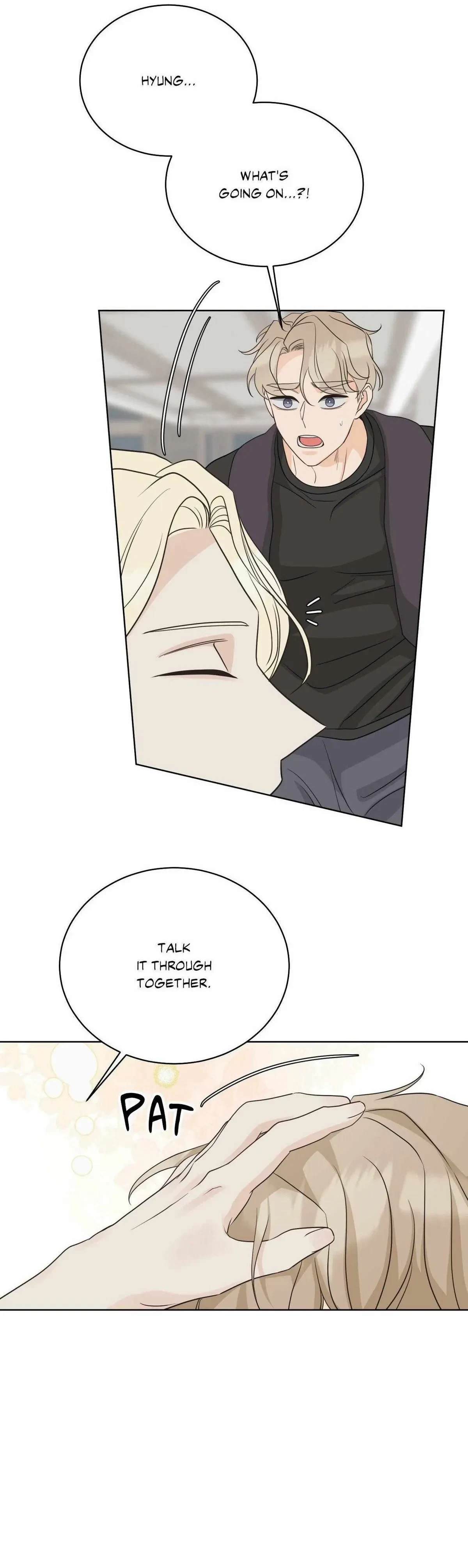 Chapter 36, page 4