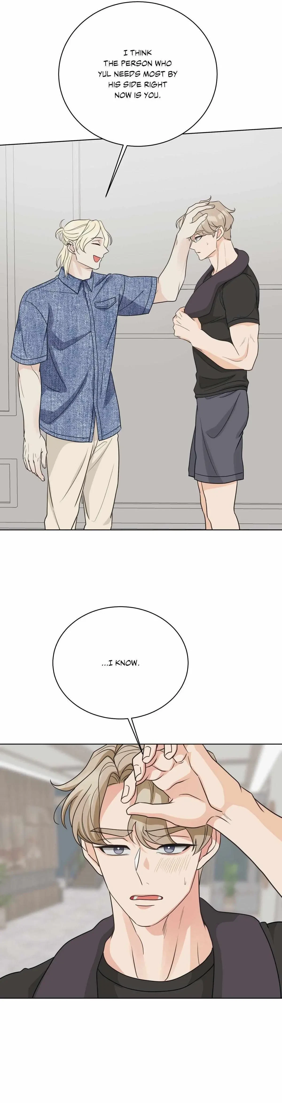 Chapter 36, page 5