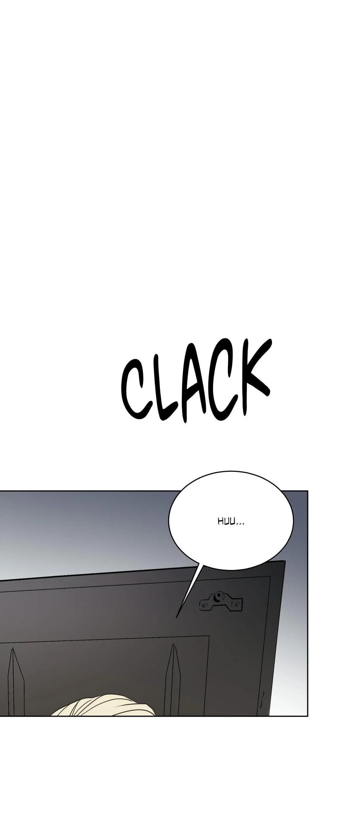 Chapter 36, page 6