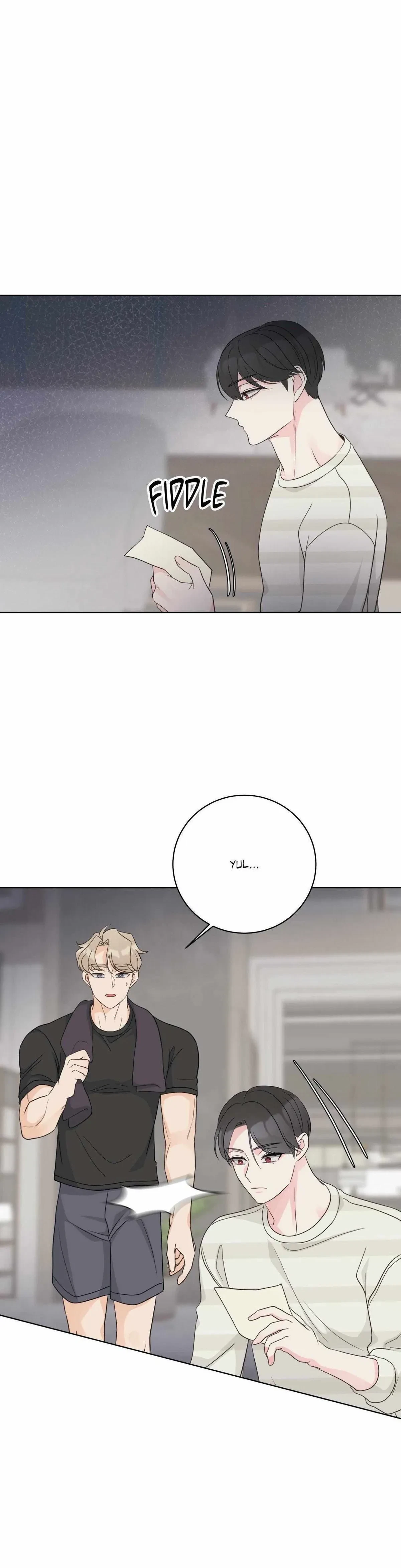 Chapter 36, page 8