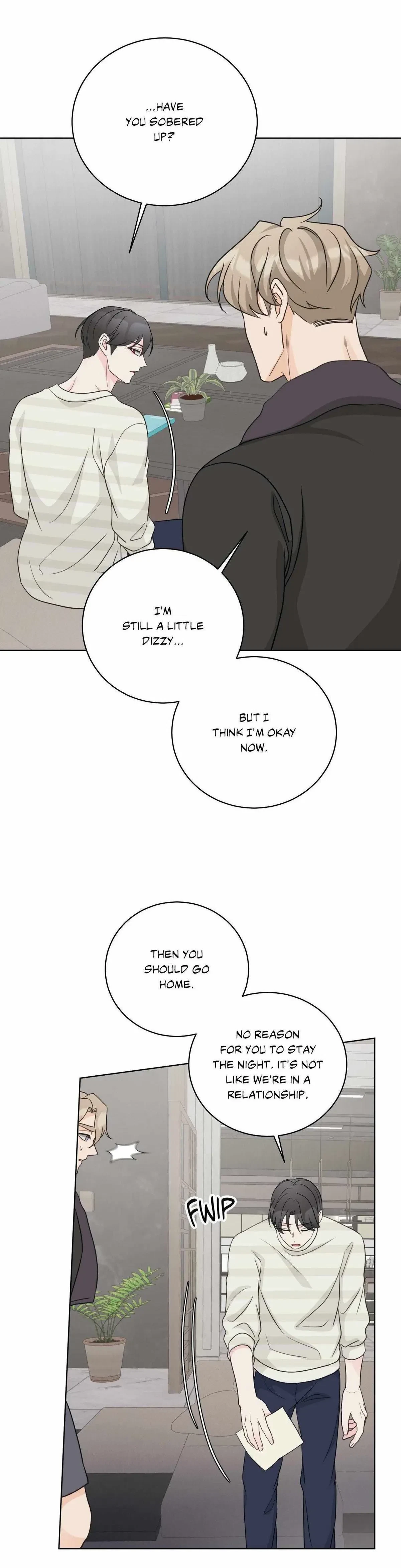 Chapter 36, page 9