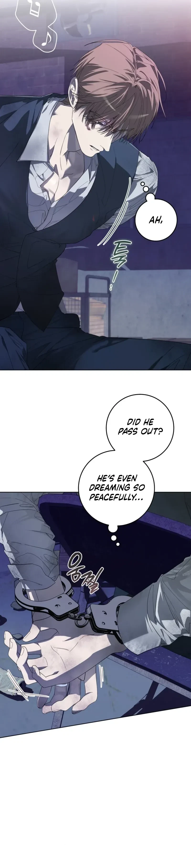 Chapter 24, page 11