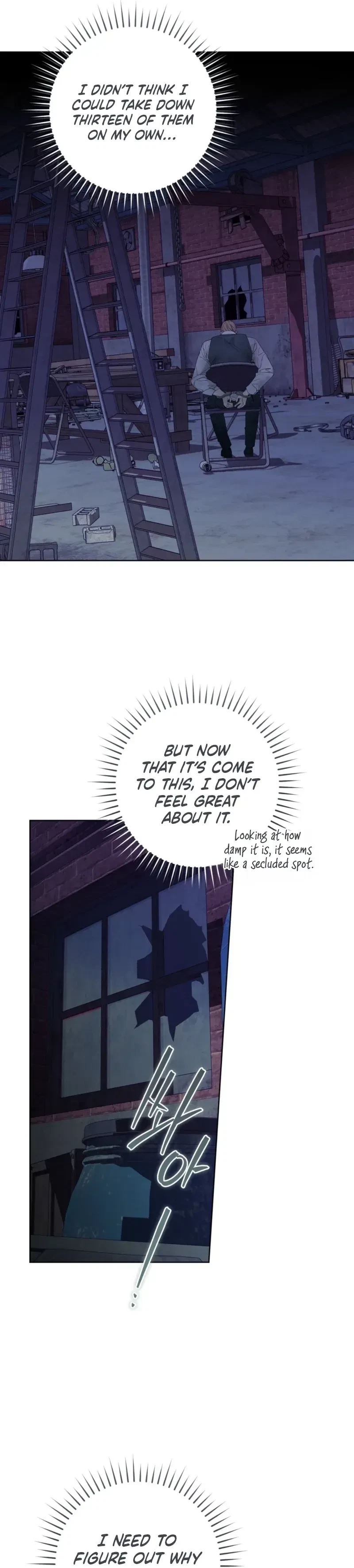Chapter 24, page 12