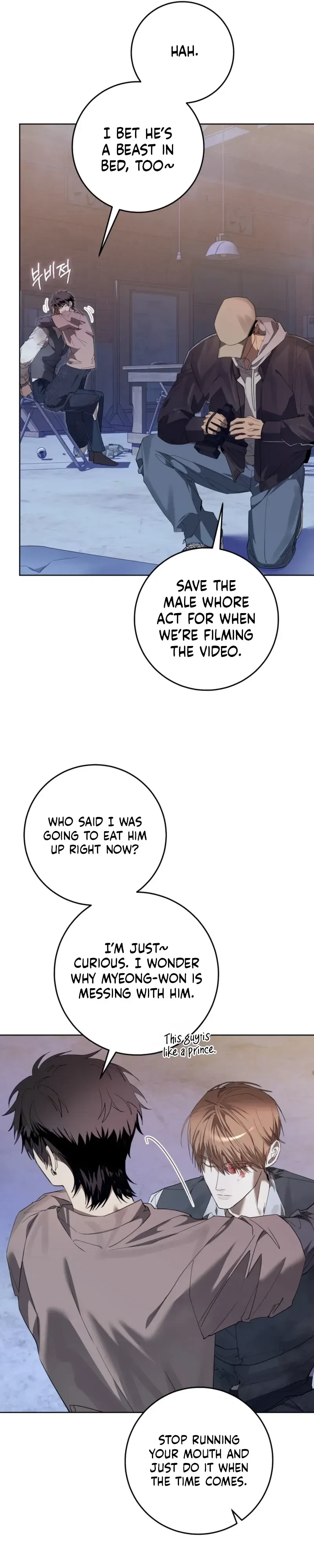 Chapter 24, page 16