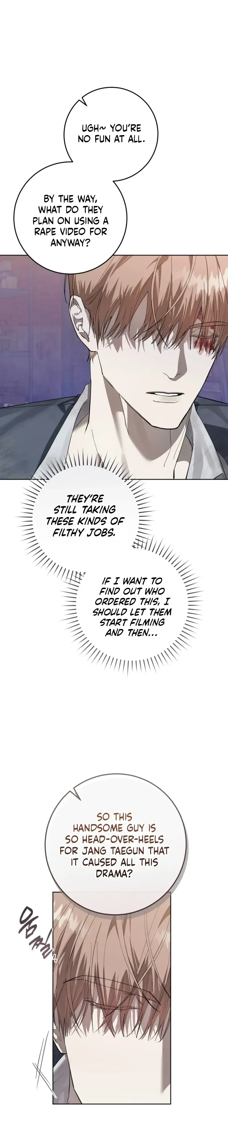 Chapter 24, page 17
