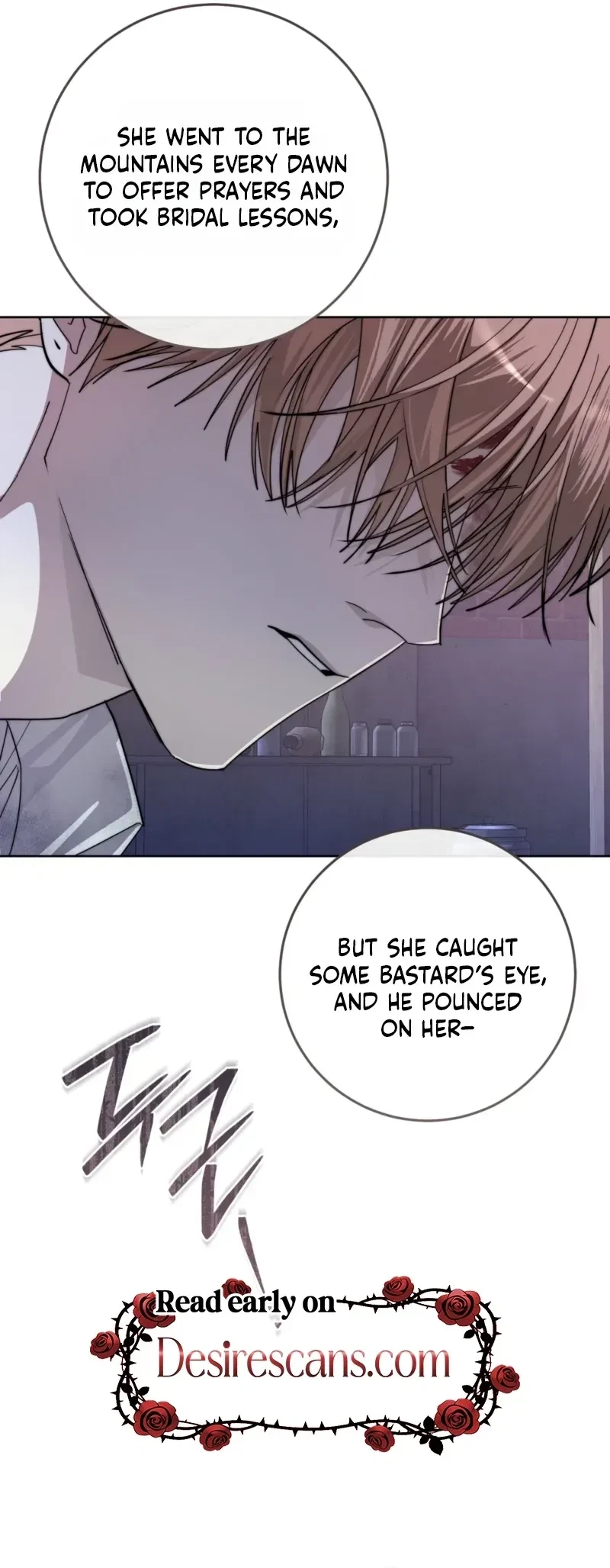 Chapter 24, page 21