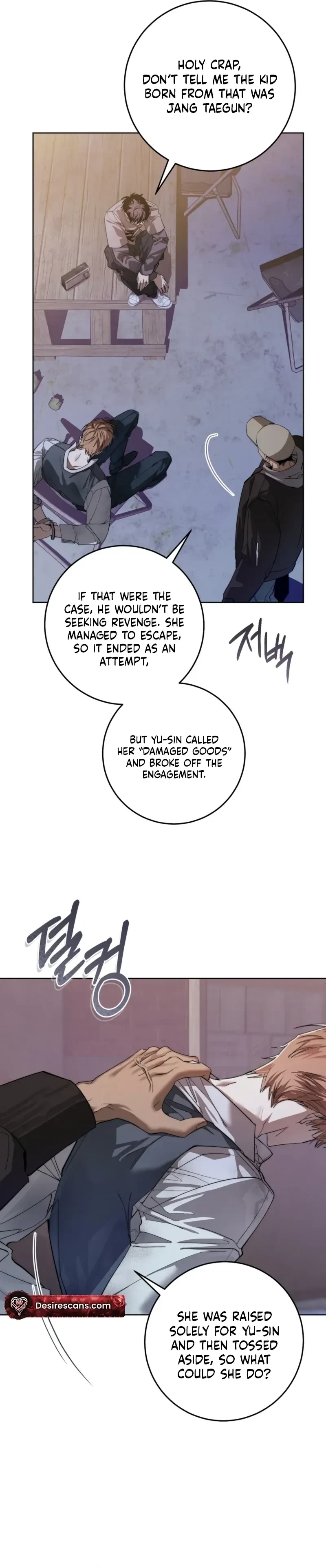 Chapter 24, page 22