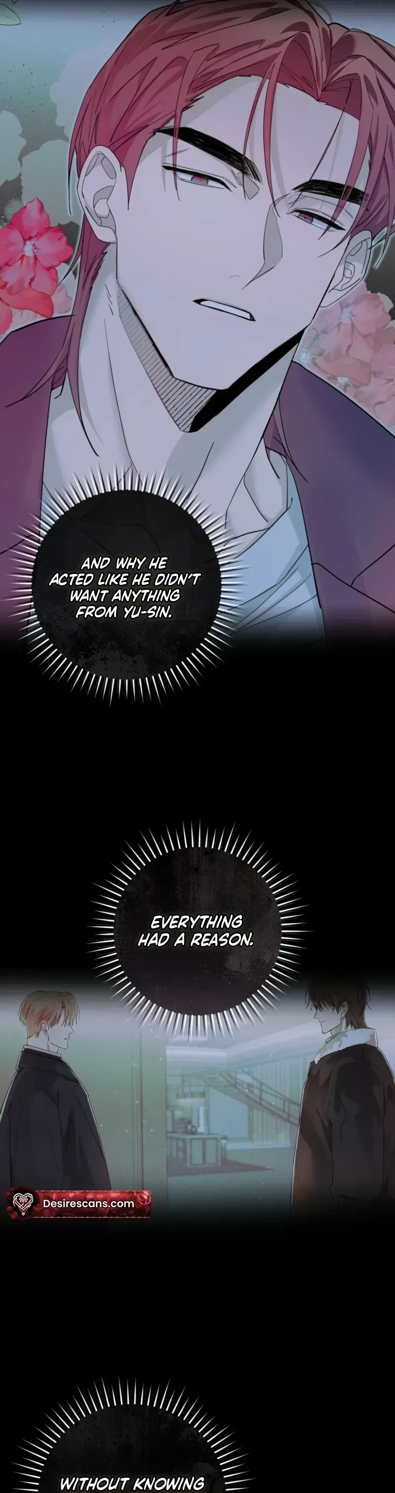 Chapter 24, page 26