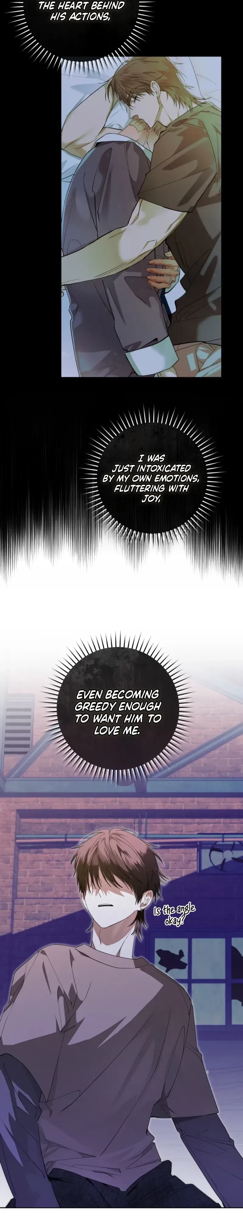 Chapter 24, page 27
