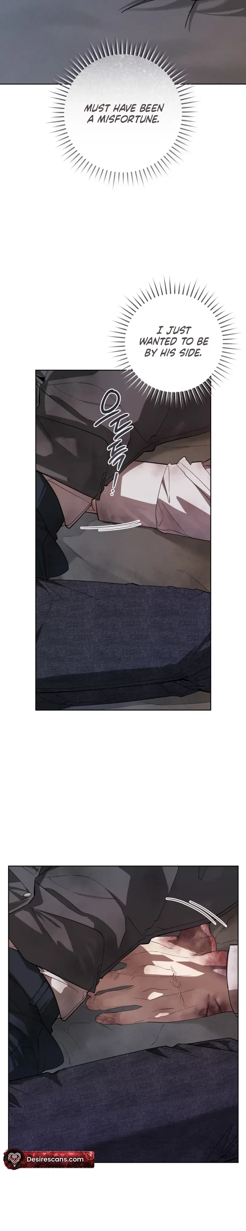 Chapter 24, page 29