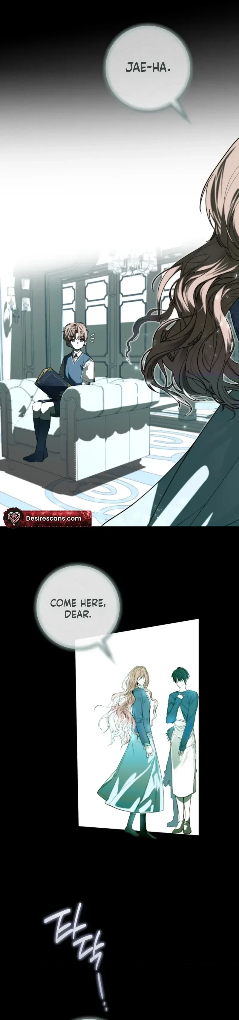 Chapter 24, page 3
