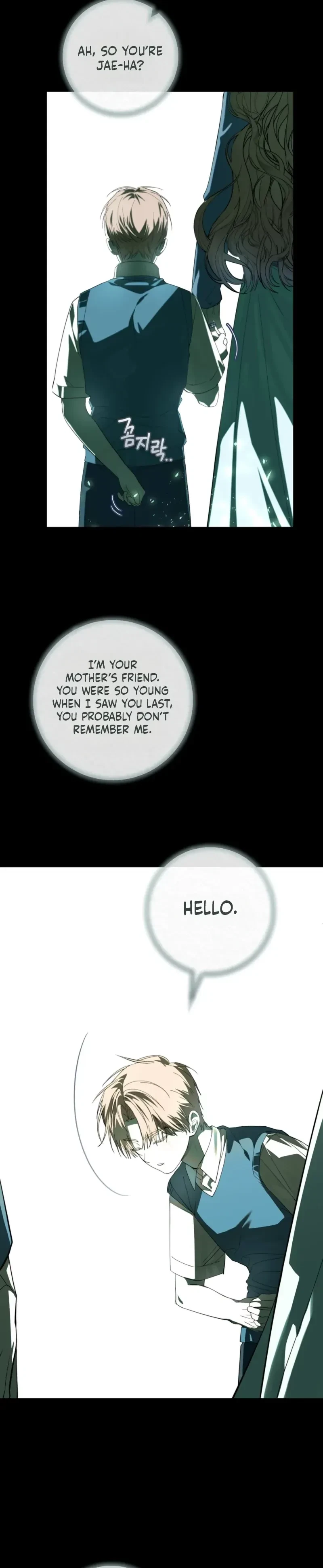 Chapter 24, page 4