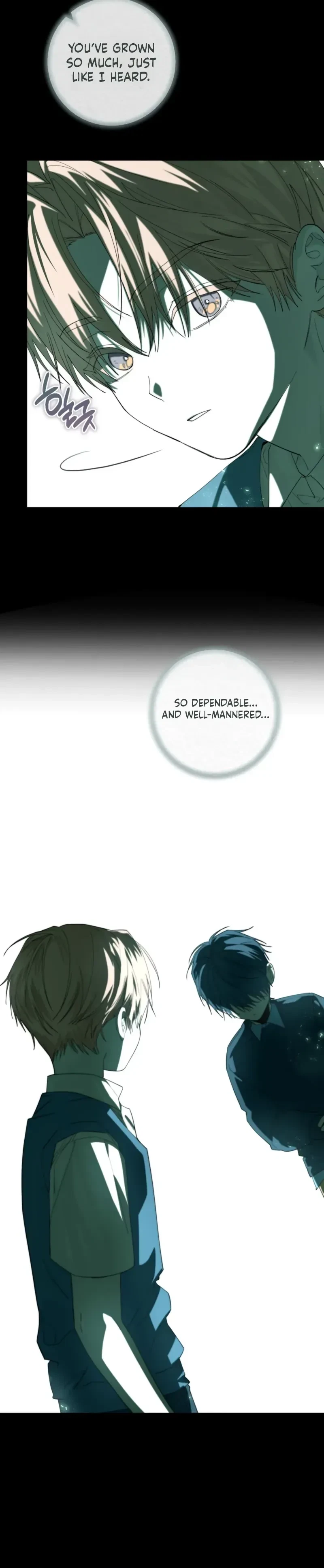 Chapter 24, page 5