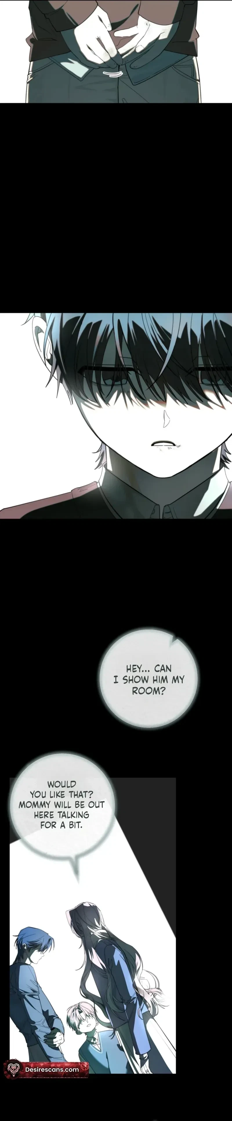 Chapter 24, page 6