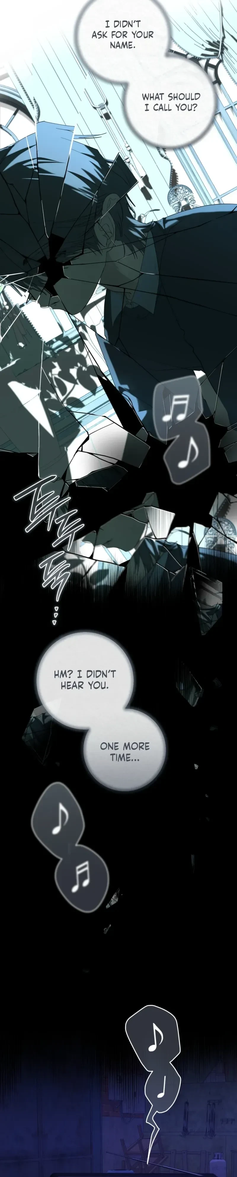 Chapter 24, page 9
