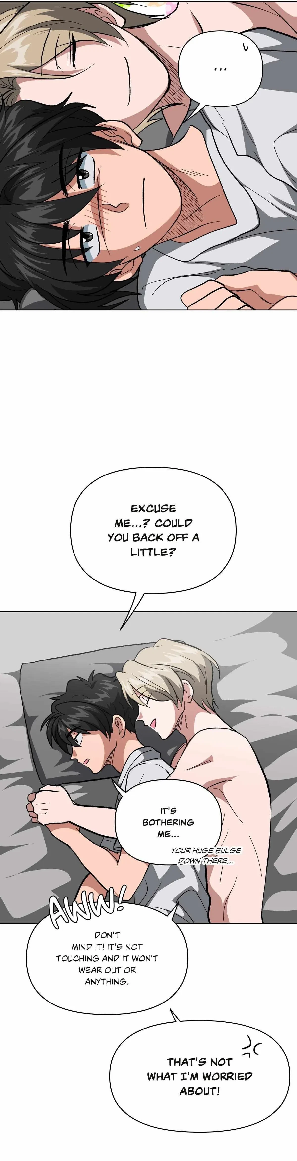 Chapter 36, page 14