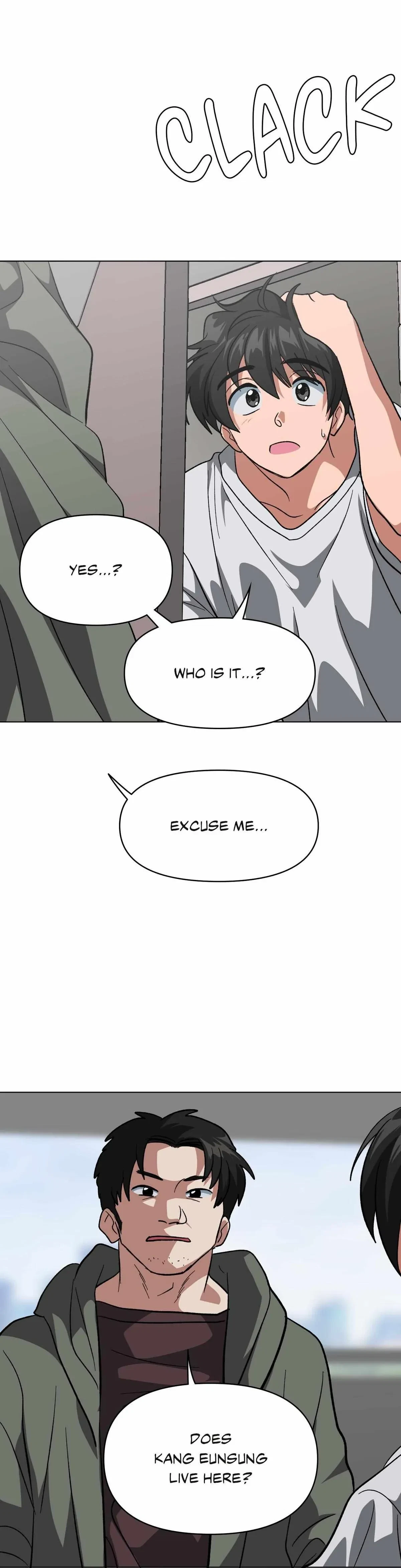 Chapter 36, page 16