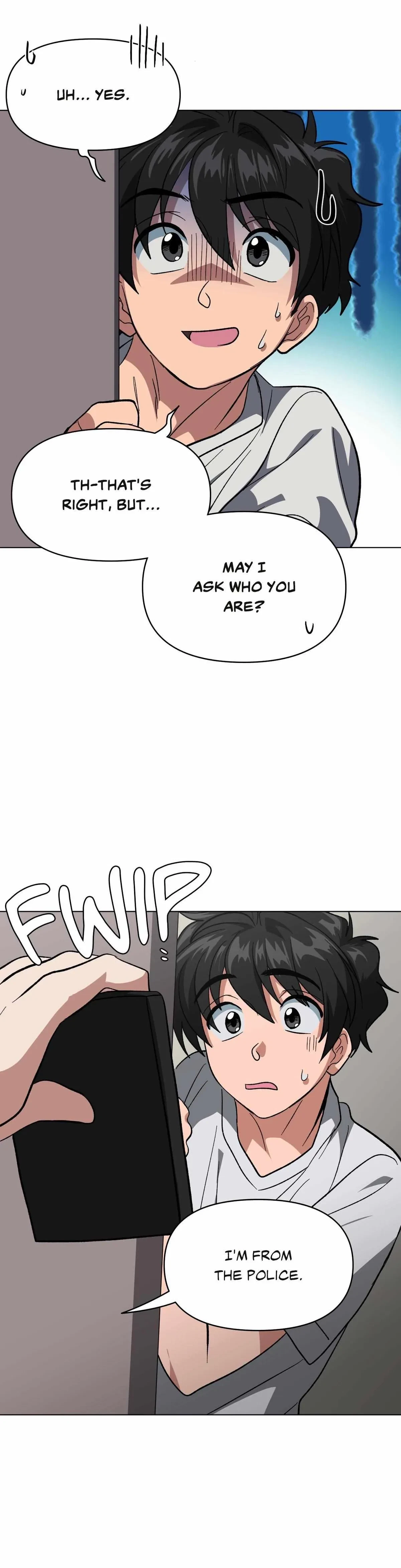 Chapter 36, page 17
