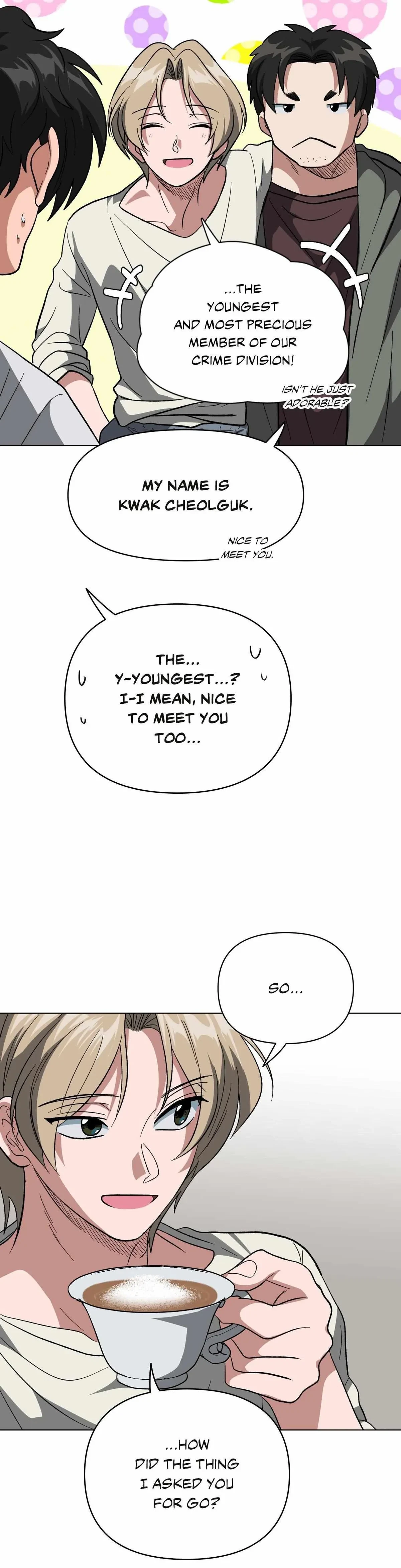 Chapter 36, page 19