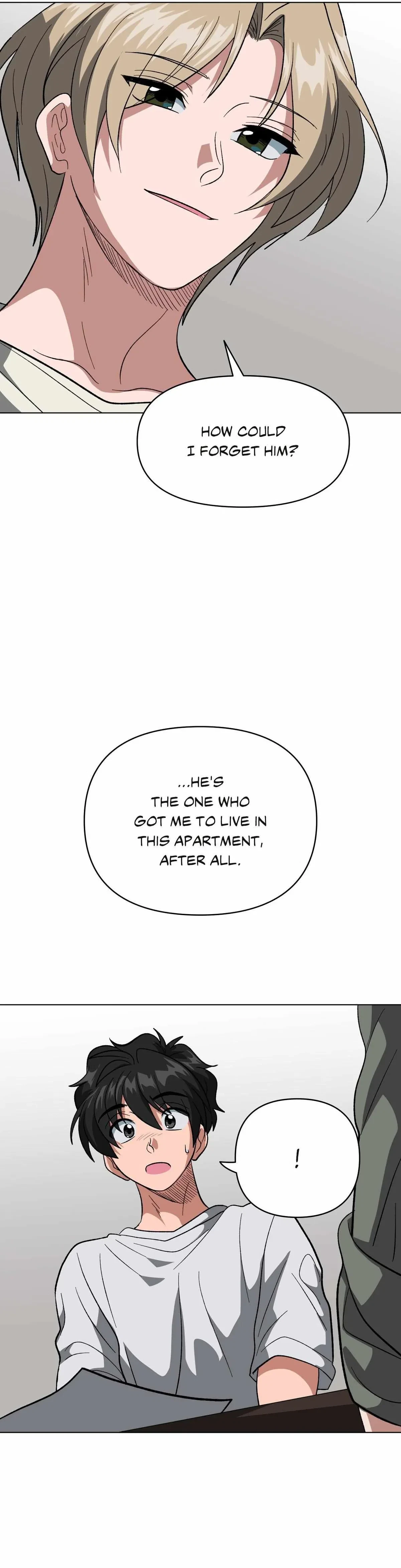 Chapter 36, page 21