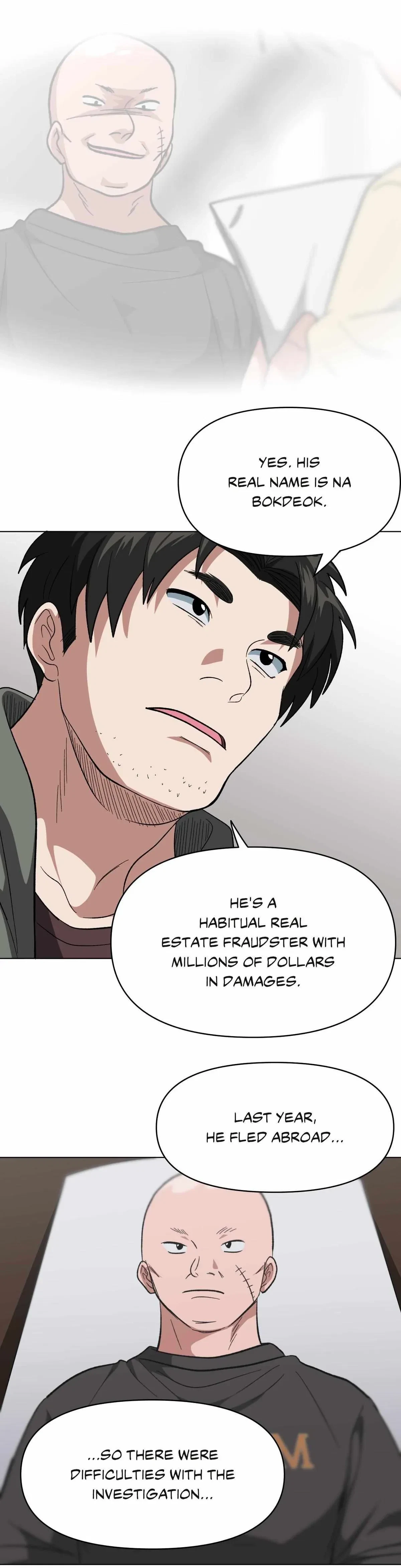 Chapter 36, page 22