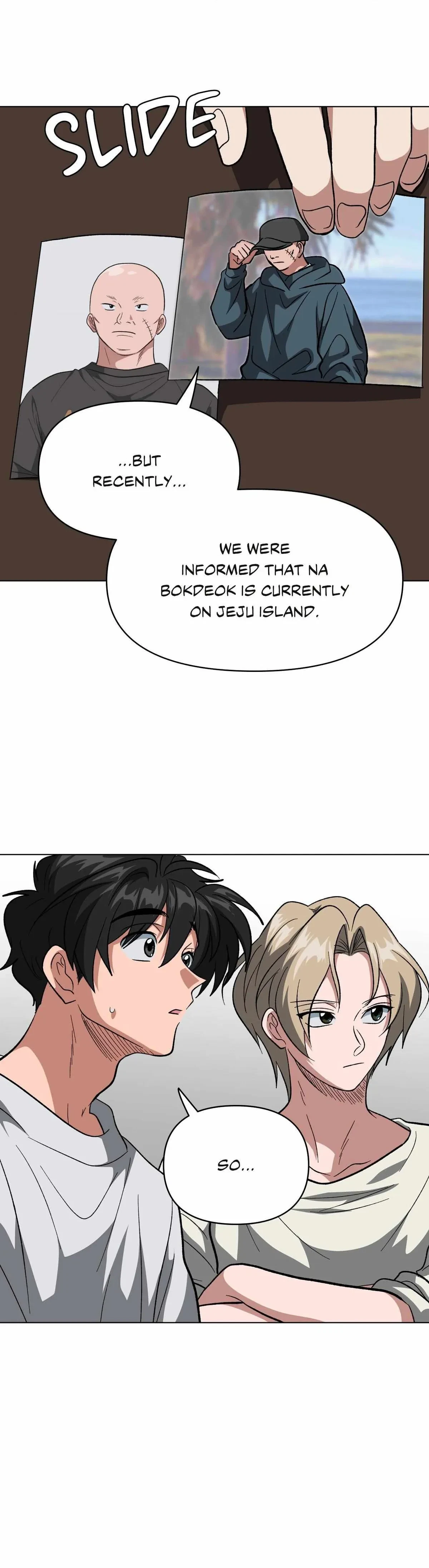 Chapter 36, page 23