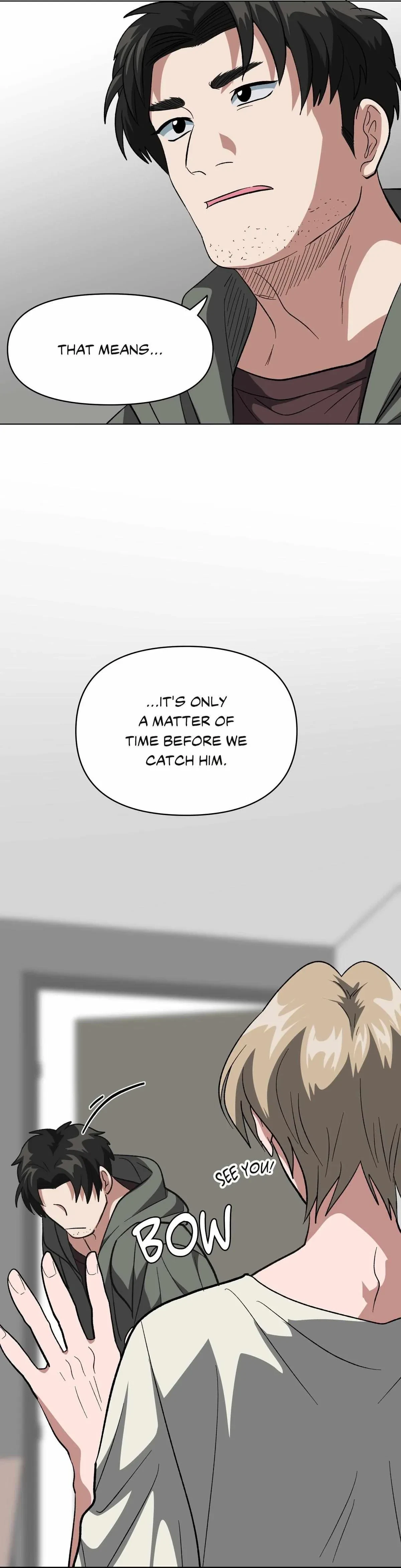 Chapter 36, page 24