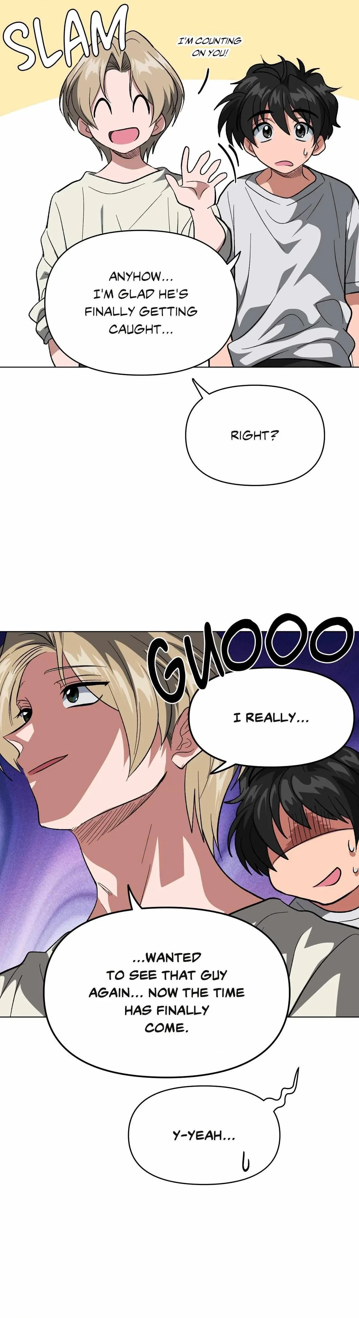 Chapter 36, page 25