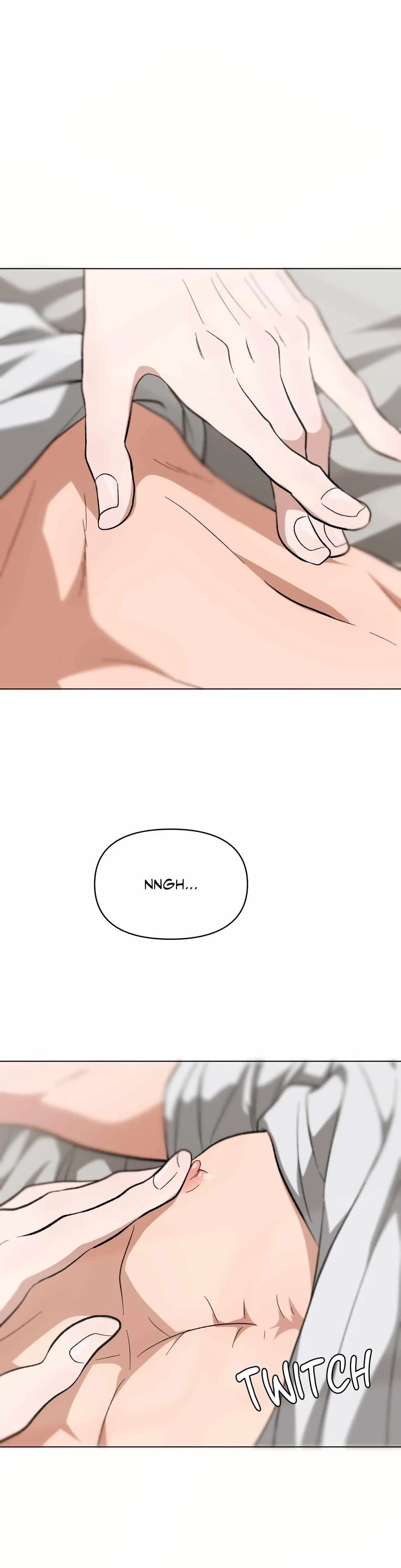 Chapter 36, page 5