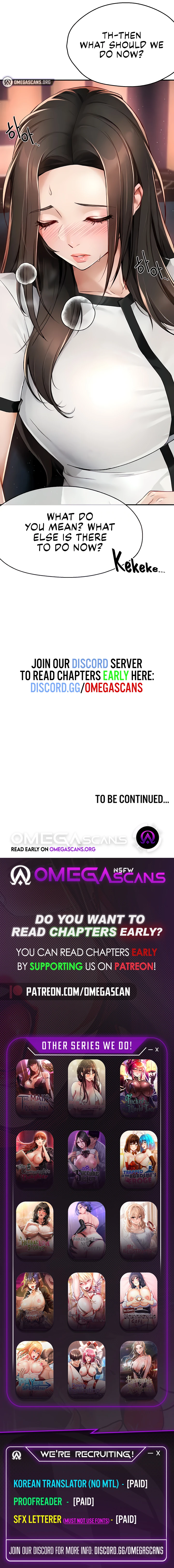 Chapter 13, page 12