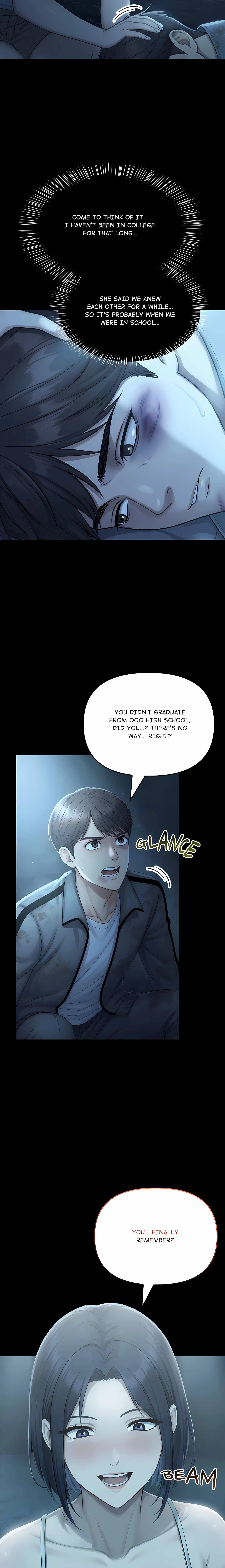 Chapter 3, page 12
