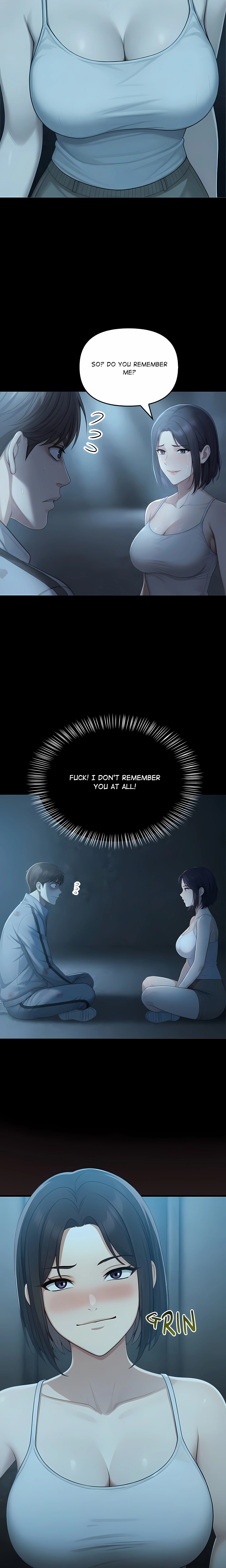 Chapter 3, page 13