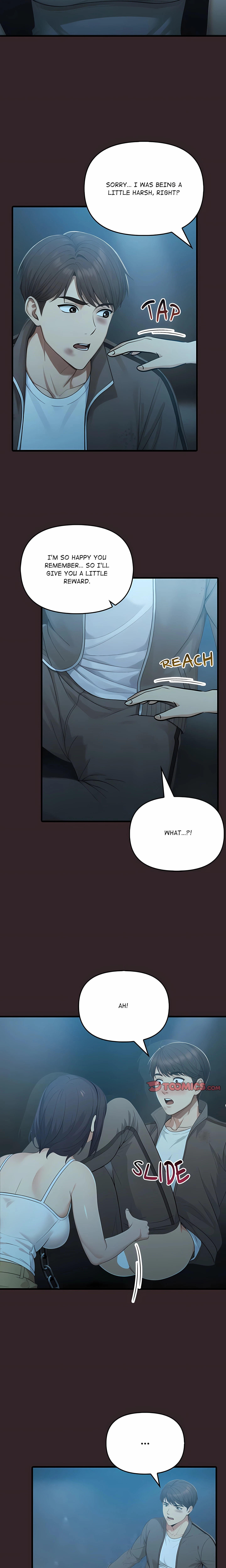 Chapter 3, page 14