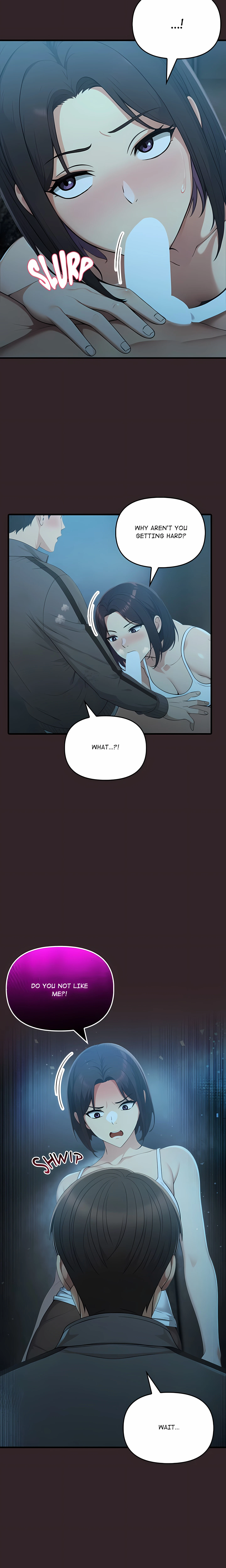 Chapter 3, page 16