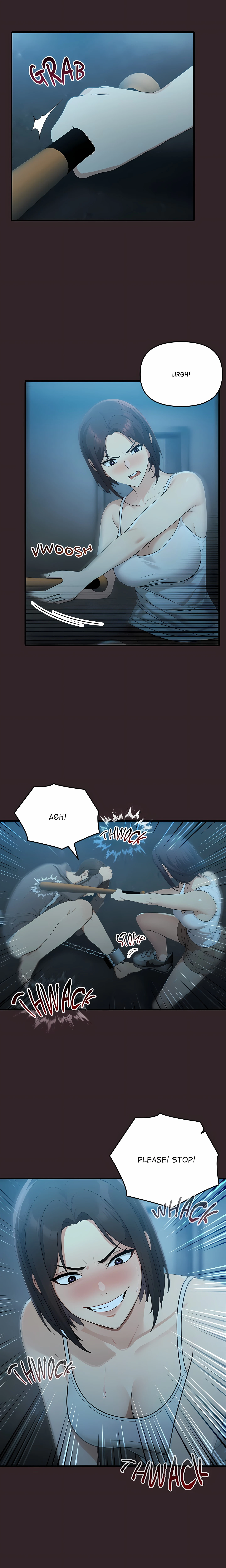 Chapter 3, page 17