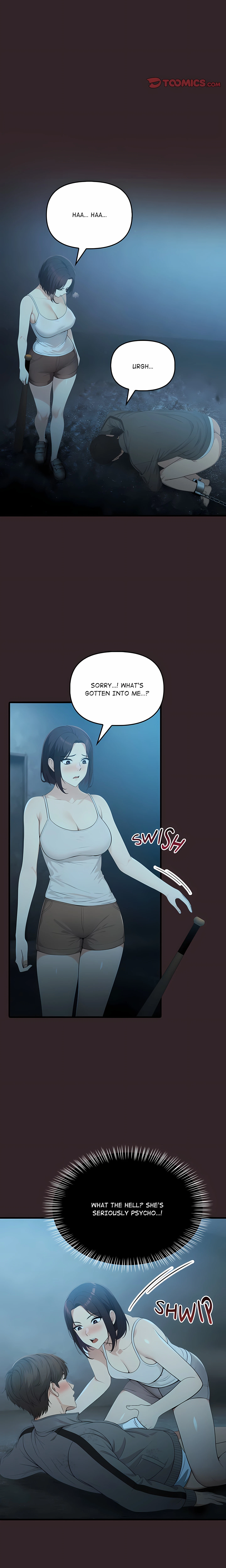 Chapter 3, page 18